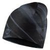 Шапка Buff Polar&Ecostretch Raft Black в Волгограде