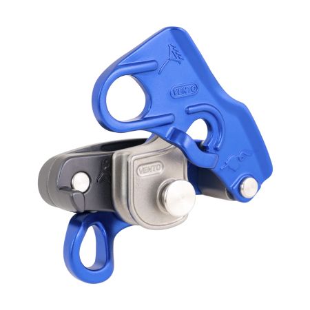  Страховочное устройство Венто "Колибри" синий в Волгограде  