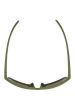 Купить Очки Alpina Nacan I Olive Matt/Bronce Mirror Cat.3 в Волгограде