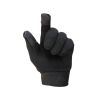  Перчатки KONG Skin Gloves в Волгограде  