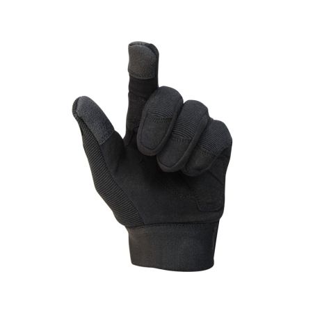  Перчатки KONG Skin Gloves в Волгограде  