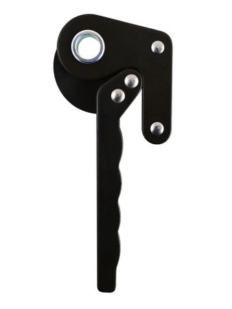  Спусковое устройство Венто Высота vst 519 в Волгограде  