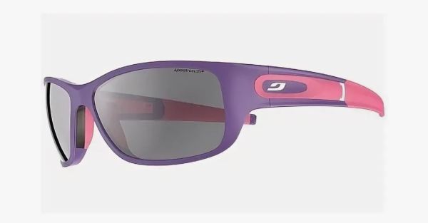 Купить очки julbo stony 459 в Волгограде