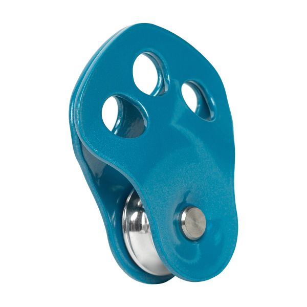  Блок-ролик Вертикаль арбаристский малый в Волгограде  