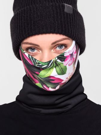 Платки Hauer Multiband White Jungle Полиэстер-микрофибра в Волгограде