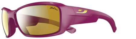 Купить Очки Julbo Whoops 400 в Волгограде
