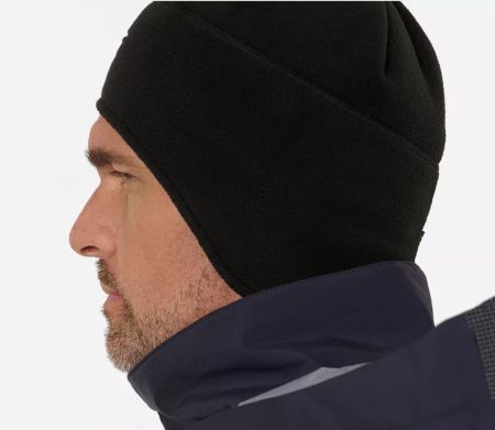 Шапка Finntrail Storm 9719 Graphite в Волгограде