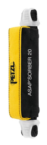  Амортизатор Petzl ASAP'SORBER 20 см в Волгограде  