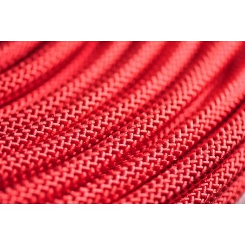  Веревка Remera Переправа 2.0 10мм красный в Волгограде  