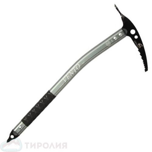  Ледоруб Венто Pecker в Волгограде  