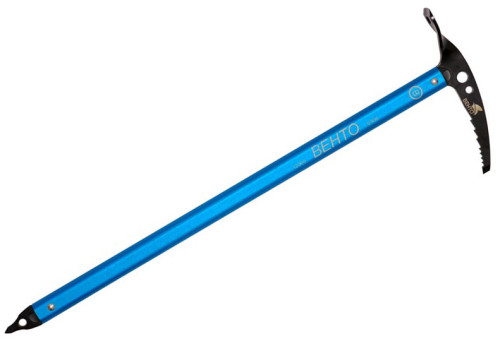  Ледоруб Венто в Волгограде  