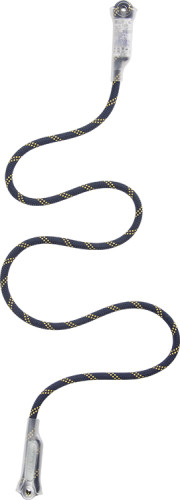  Ус самостраховочный веревочный Венто в Волгограде  