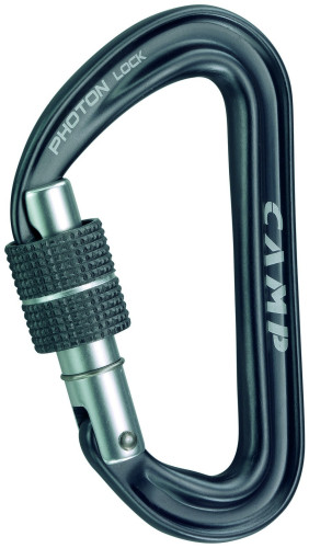  Карабин Camp Photon-Lock в Волгограде  