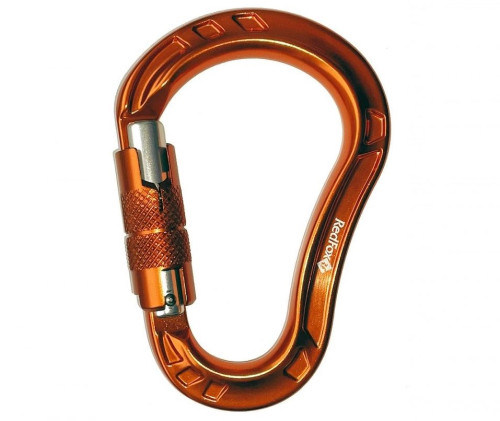  Карабин Red Fox HMS 13119 Auto в Волгограде  