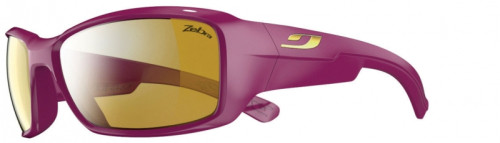 Купить очки julbo whoops 400 в Волгограде