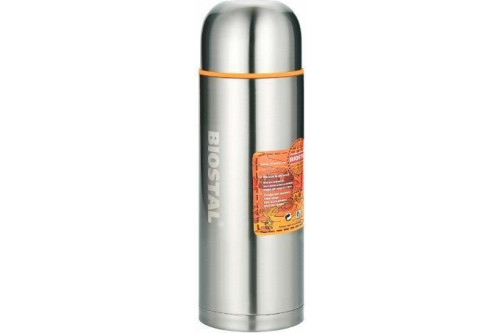 Термос Биосталь-СПОРТ 1,2 л.NBP-1200