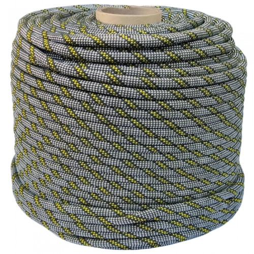  Веревка Fortis д.11 мм.48-ми пр. в Волгограде  