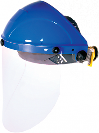  Щиток НБТ2 Визион -ОК3 в Волгограде  