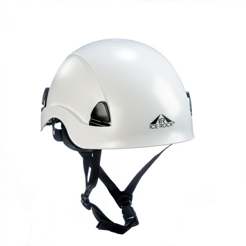  Каска Вертикаль защитная (белая) в Волгограде  