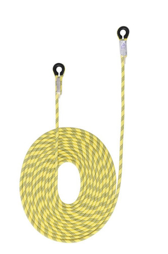  Гибкая анкерная линия "Анкерлайн 11"Венто в Волгограде  