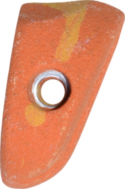  Зацепка Венто скалолазная "L" в Волгограде  