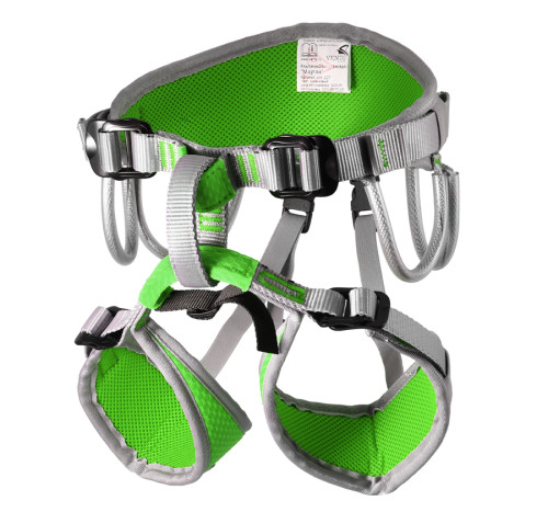  Страховочная система Венто детская Маугли в Волгограде  