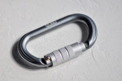  Карабин GURU Zephir TWL в Волгограде  