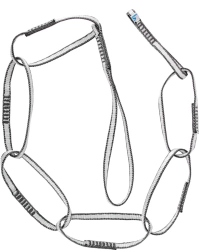  Петля Daisy chain Лайт Венто в Волгограде  