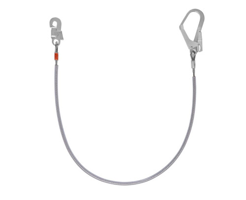  Строп Венто стальной одинарный С12 в Волгограде  