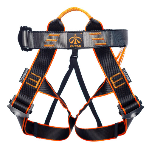  Поясная беседка "СТАНДАРТ ЛЮКС" VER 0803-1 в Волгограде  