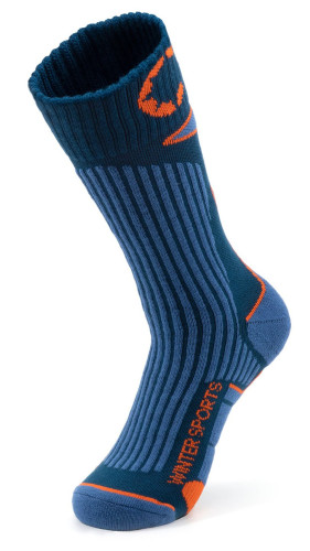Купить Носки Следопыт Winter Sports до -20°С в Волгограде