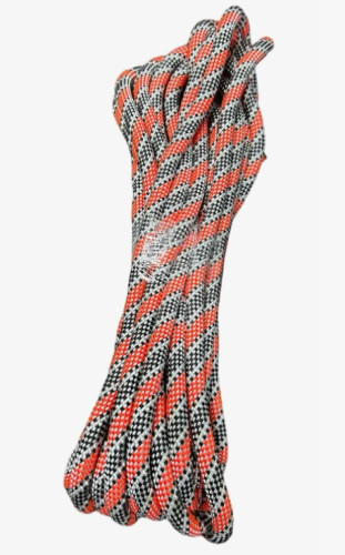  Веревка Fortis д.12 мм.48-ми пр. в Волгограде  