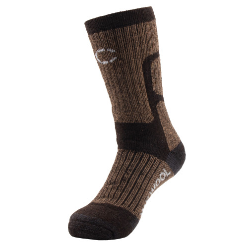 Купить Носки Следопыт Yak wool до -40С в Волгограде