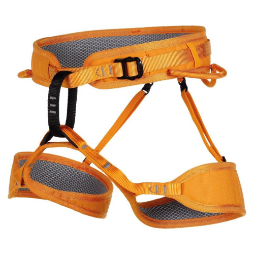  Страховочная система SR ROB в Волгограде  