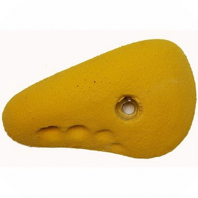  Зацепка скалолазная "ХXL" Венто в Волгограде  