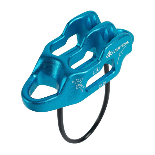  Спусковое устройство Вертикаль Корзина Профи в Волгограде  