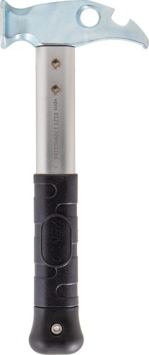  Молоток скальный Венто vnt1123 сталь в Волгограде  