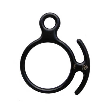  Спусковое устройство Вертикаль 8 рогатая сталь в Волгограде  