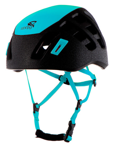  Каска Венто Mistral  в Волгограде  