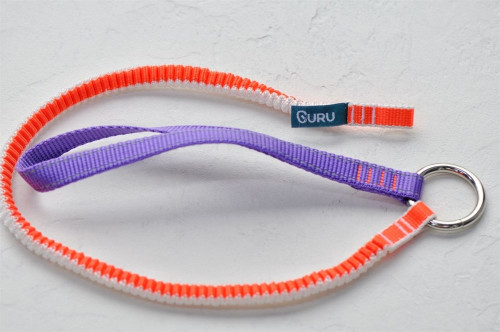  Страховка для инструмента Guru Accio в Волгограде  