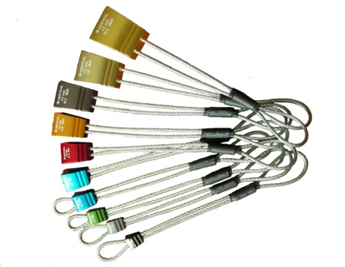  Набор закладок №1-10 Вертикаль в Волгограде  