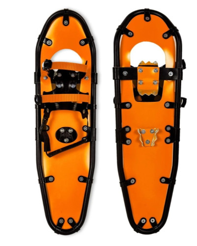  Снегоступы Снаряжение 78х22 см в Волгограде  