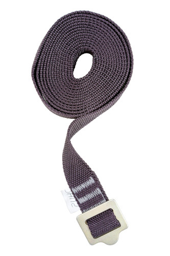  Поддержка кроля Ринг 270см с фиксированной пряжкой в Волгограде  