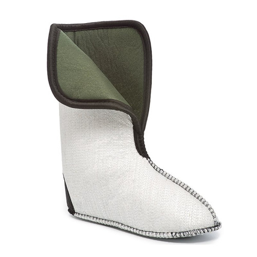 Купить утеплитель torvi сменный 4-сл.флис (-25°с) в Волгограде