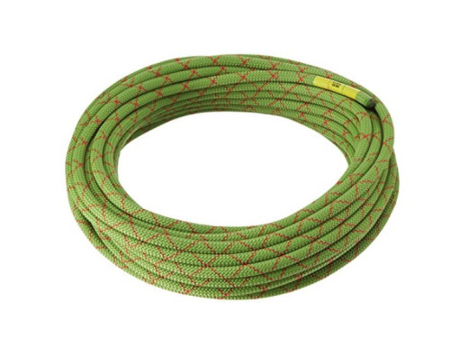  Веревка динамическая Tendon Smart Lite 9,8 мм 100м в Волгограде  