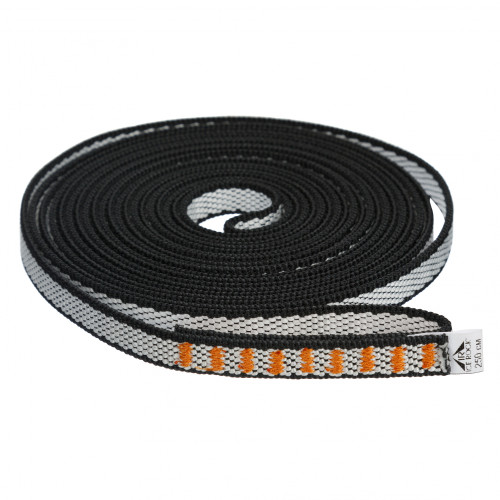  Петля 250см.дайнема шир.12мм.Вертикаль в Волгограде  