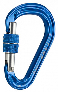  Карабин Camp HMS Nitro-Lock в Волгограде  