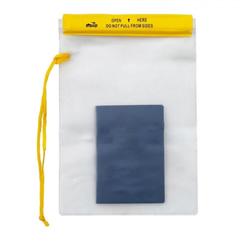 Гермопакет 18*25см TRA-024 Tramp