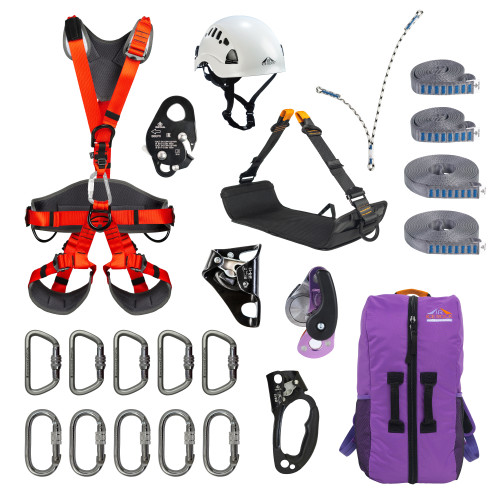  Комплект 2 — Промальп-мастер VERTICAL ver 1515 в Волгограде  