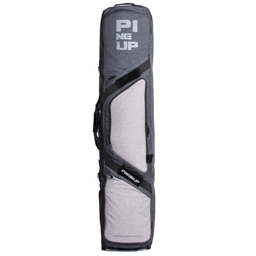 Чехол для сноуборда Terror-Container XXL на колесиках